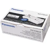 Panasonic Valse