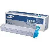 Samsung Tonerkassett cyan 15.000 sider