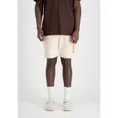 Alpha industries 146365 Shorts