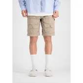 Alpha industries Battle Shorts