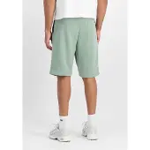 Alpha industries Basic Sl Ii Sports Shorts