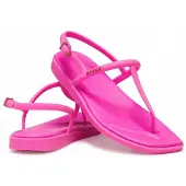 Crocs Miami Sandaler