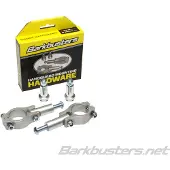 Barkbusters Ø28.5 Mm Håndbeskytter Monteringssett