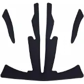 Kask Sintesi Fit Innerforing