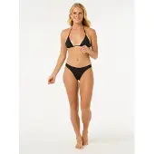 Rip Curl Classic Surf Fashion Good Bikini Bunn