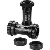 Elvedes Sram Dub Bsa Kranklagerkopper