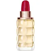 Cacharel Yes I Am Gold EDP 50 ml