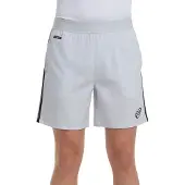 Bullpadel Maceda Shorts