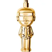 Karl Lagerfeld Karl Ikonik Pour Femme Absolu Parfum 100 ml
