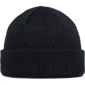 Buff Knitted Lue
