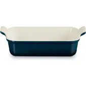 Le Creuset Tradition Stekeform 26 Cm