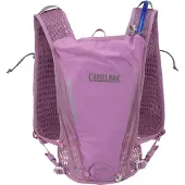 CamelBak Circuit Run Vest, dame, 1.5L, lilla