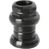 Tange Head Set Styresystem