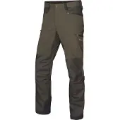 Härkila Ragnar Trousers Men Willow Green/Shadow Grey 52/32"