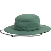 Outdoor Research Solar Roller Sun Hatt