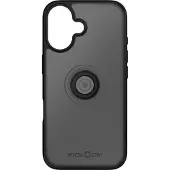 Fidlock Vacuum Iphone 16 Telefondeksel
