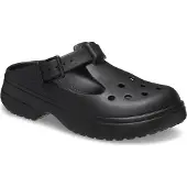Crocs Classic Mary Jane Tresko