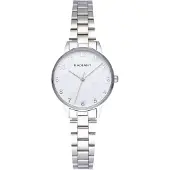Radiant Kaotika 28 Mm Ra554201 Klokke