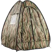 Walimex Pop-Up Tent - Skytetelt