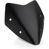 Puig 21753j Sport Benelli Trk 702/trk 702x 23 Frontrute