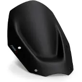 Puig 21794j Sport Bmw R1300gs 2024 Frontrute