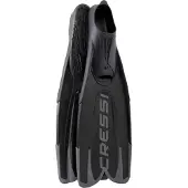 Cressi Agua Pro Dykkefinner