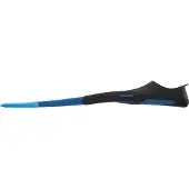 Cressi Agua Pro Dykkefinner