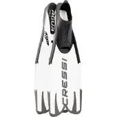 Cressi Agua Pro Dykkefinner