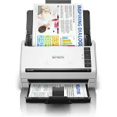 Epson Ds-530iii Dokumentskanner