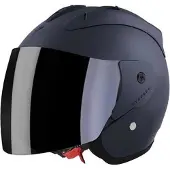 Stormer Sun Evo 2.0 åpen Hjelm