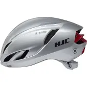 HJC Furion 3 Slid Hjelm