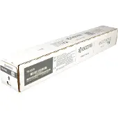 Kyocera Tk-6355 Toner