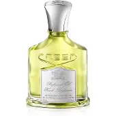 Creed Love In White Perfumed Oil Unisex 75ml