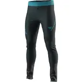 Dynafit Mezzalama Race Ii Bukser