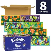 Ultraflex K23 Kabeladaptersett