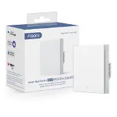 Aqara H1 Zigbee 3.0 Trådløs Smartbryter