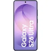 Samsung Galaxy S26 Ultra 1 TB Cobalt Violet, Cobalt Violet