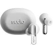 Sudio N3 Pro øretelefoner