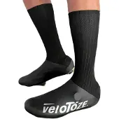 VeloToze Aero Tt Oversko