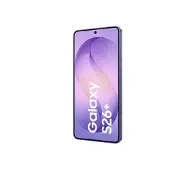 Samsung Galaxy S26+ 256 GB Cobalt Violet, Cobalt Violet