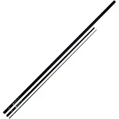 Maver Elite 900 Pole Kit 3 Seksjoner