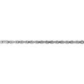 Sram S100 Eagle Drivetrain Powerlock 12s Kjede