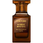 Tom Ford MYRRHE MYSTERE (K/M) EDP/S 50ML