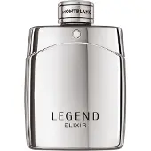 Mont Blanc Legend Elixir EDP 100 ml