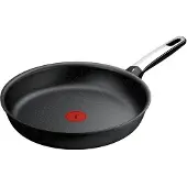 Tefal G3330602 Expertise + Stekepanne