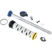 RockShox Demperenhet Crown Rl Recon Boost Tk/rl B1