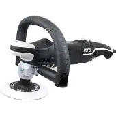 Rupes Lh19e Roterende Poleringsmaskin
