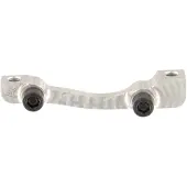 Hope A Is-postmount +0 Skivebremsekaliperadapter