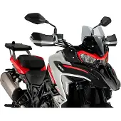 Puig 21753h Sport Benelli Trk 702/trk 702x 23 Frontrute