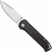 Flytanium Arcade Lite Shark-Lock Smoke